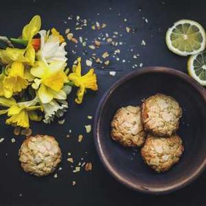 เบสฟิก: นวัตกรรมใหม่ที่เปลี่ยนโฉมธุรกิจ